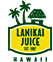 Lanikai Juice